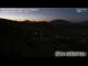 Webcam in Falkert, 7.5 km entfernt