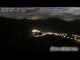 Webcam in Falkert, 2.3 mi away