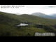 Webcam in Falkert, 2.3 mi away