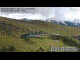 Webcam in Falkert, 2.3 mi away
