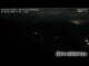 Webcam in Falkert, 2.3 mi away