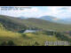 Webcam in Falkert, 7.5 km