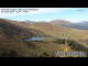 Webcam in Falkert, 2.3 mi away