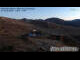 Webcam in Falkert, 2.3 mi away