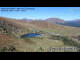 Webcam in Falkert, 2.3 mi away
