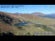 Webcam in Falkert, 6 km