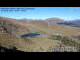 Webcam in Falkert, 2.9 mi away