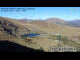 Webcam in Falkert, 7.5 km