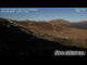 Webcam in Falkert, 2.3 mi away