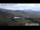 Webcam in Falkert, 2.3 mi away