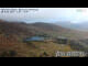 Webcam in Falkert, 2.3 mi away