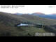 Webcam in Falkert, 7.5 km entfernt