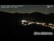 Webcam in Falkert, 7.5 km
