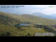 Webcam in Falkert, 2.9 mi away