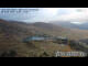 Webcam in Falkert, 2.3 mi away