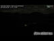 Webcam in Falkert, 2.3 mi away