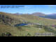 Webcam in Falkert, 2.3 mi away