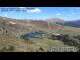 Webcam in Falkert, 2.3 mi away