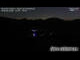 Webcam in Falkert, 2.3 mi away