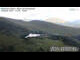 Webcam in Falkert, 7.5 km