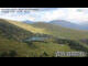 Webcam in Falkert, 2.3 mi away