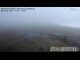 Webcam in Falkert, 2.3 mi away