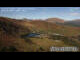 Webcam in Falkert, 2.3 mi away