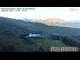 Webcam in Falkert, 2.3 mi away