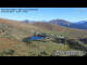 Webcam in Falkert, 7.5 km