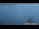 Webcam in Falkert, 2.3 mi away