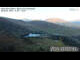 Webcam in Falkert, 2.3 mi away