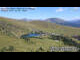 Webcam in Falkert, 7.5 km entfernt