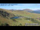 Webcam in Falkert, 2.3 mi away