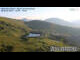Webcam in Falkert, 5.9 km