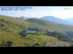 Webcam in Falkert, 6 km
