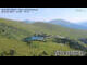 Webcam in Falkert, 6 km