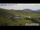 Webcam in Falkert, 2.3 mi away