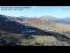 Webcam in Falkert, 2.9 mi away