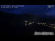 Webcam in Falkert, 2.3 mi away