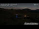 Webcam in Falkert, 2.3 mi away
