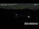 Webcam in Falkert, 2.3 mi away