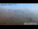 Webcam in Falkert, 2.3 mi away