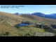 Webcam in Falkert, 2.3 mi away