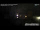 Webcam in Falkert, 2.3 mi away