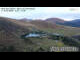 Webcam in Falkert, 2.3 mi away