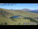 Webcam in Falkert, 2.3 mi away