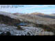 Webcam in Falkert, 7.5 km