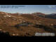 Webcam in Falkert, 6 km