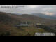 Webcam in Falkert, 2.3 mi away