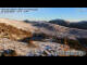 Webcam in Falkert, 2.3 mi away